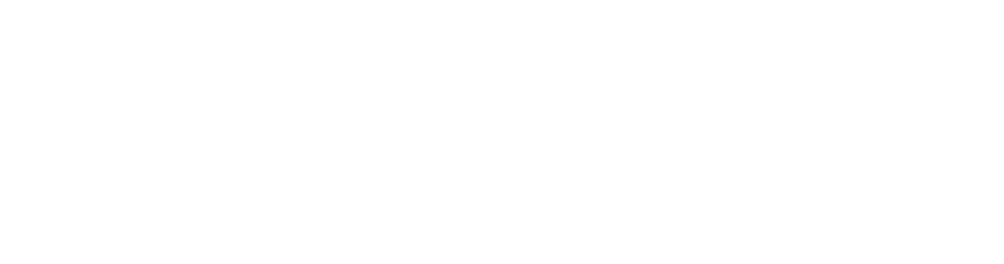 Webasto logo