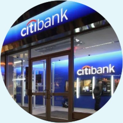 digital signs