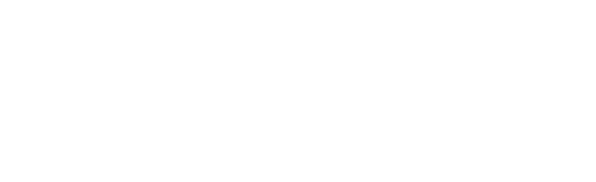 Shriners Hospitals for Children logo