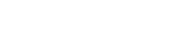 Levy Restaurants logo