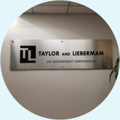 aluminum signs