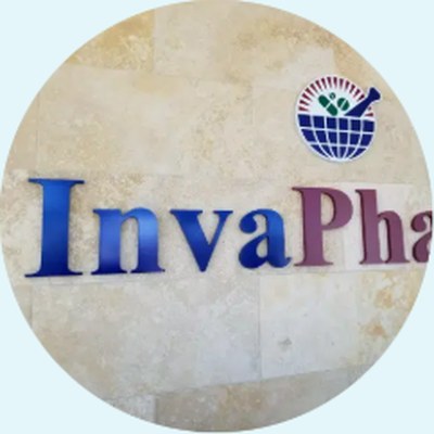 pvc signs
