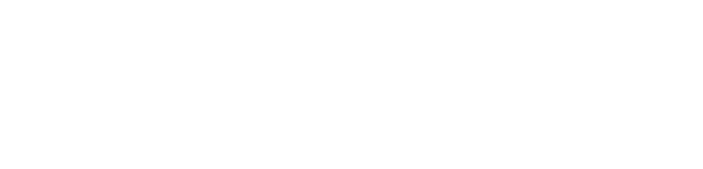 Cold Stone Creamery logo