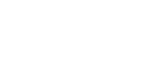 Hope Unlimited Church logo