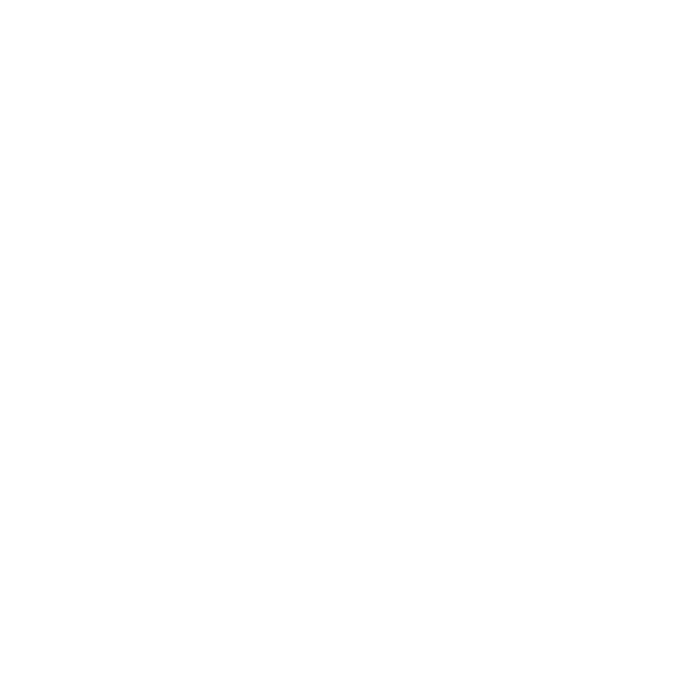 Los Angeles Dodgers logo