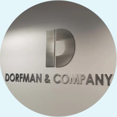 lobby signs